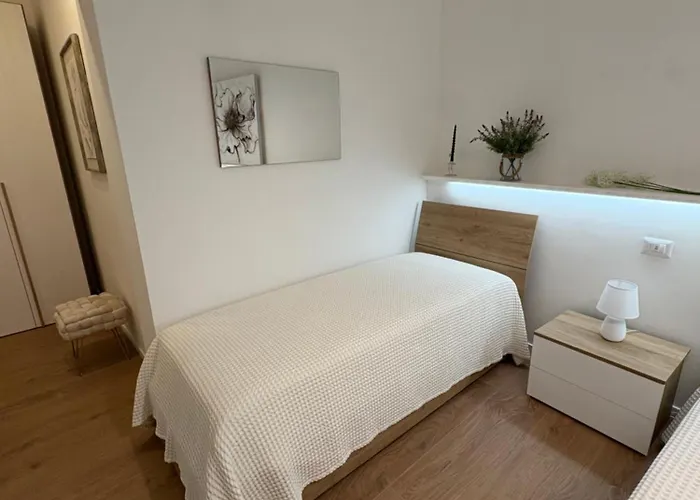 Silvy בית נופש